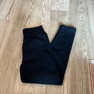 Ptula Taylor legging 23”